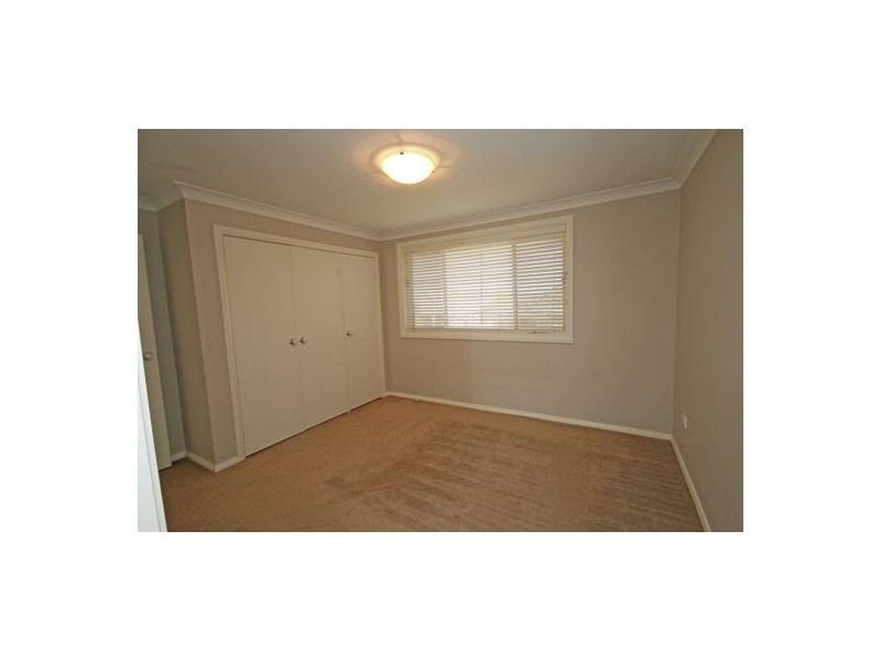 69A Manilla Road, Tamworth NSW 2340