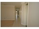 69A Manilla Road, Tamworth NSW 2340