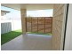 69A Manilla Road, Tamworth NSW 2340