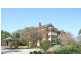 40 The Albens Drive, Tamworth NSW 2340