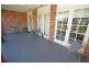 40 The Albens Drive, Tamworth NSW 2340