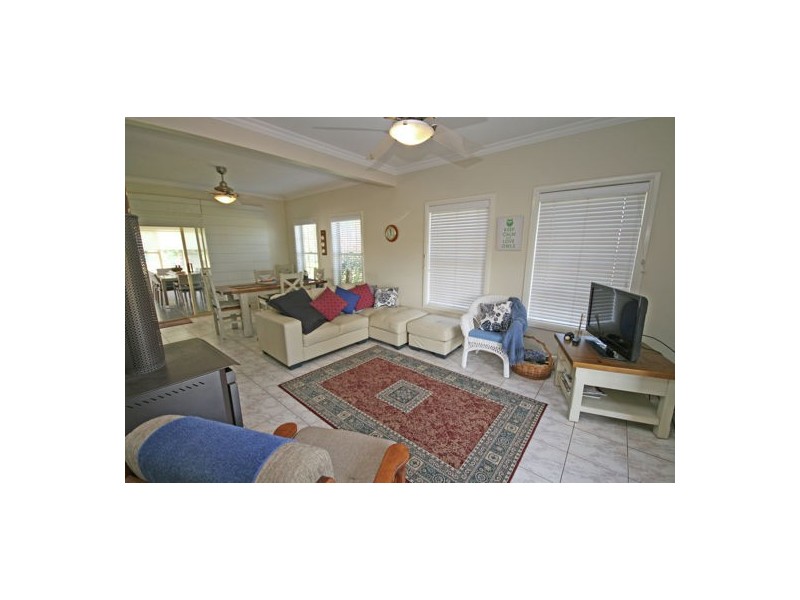 40 The Albens Drive, Tamworth NSW 2340