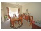40 The Albens Drive, Tamworth NSW 2340