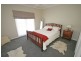 40 The Albens Drive, Tamworth NSW 2340