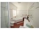 40 The Albens Drive, Tamworth NSW 2340