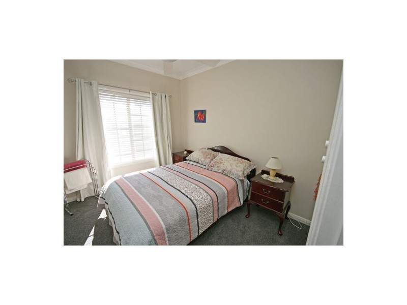 40 The Albens Drive, Tamworth NSW 2340