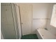 40 The Albens Drive, Tamworth NSW 2340