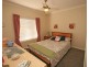 40 The Albens Drive, Tamworth NSW 2340