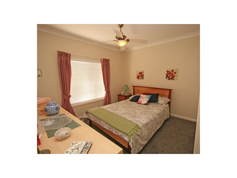 40 The Albens Drive, Tamworth NSW 2340