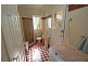 40 The Albens Drive, Tamworth NSW 2340