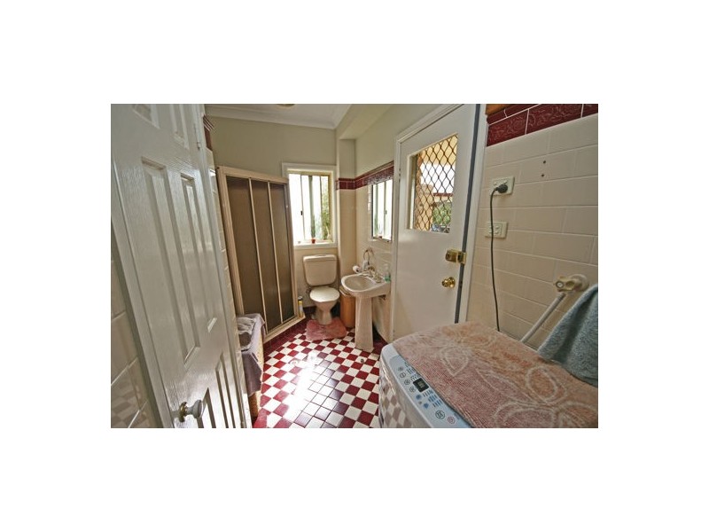 40 The Albens Drive, Tamworth NSW 2340