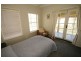 40 The Albens Drive, Tamworth NSW 2340