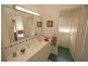 40 The Albens Drive, Tamworth NSW 2340