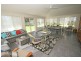 40 The Albens Drive, Tamworth NSW 2340