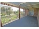 40 The Albens Drive, Tamworth NSW 2340