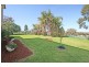 40 The Albens Drive, Tamworth NSW 2340