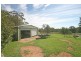 40 The Albens Drive, Tamworth NSW 2340