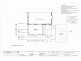 40 The Albens Drive, Tamworth NSW 2340 Floorplan