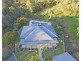 13 Heffernan Terrace, Tamworth NSW 2340