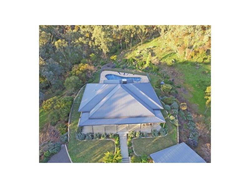 13 Heffernan Terrace, Tamworth NSW 2340