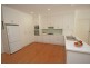 13 Heffernan Terrace, Tamworth NSW 2340