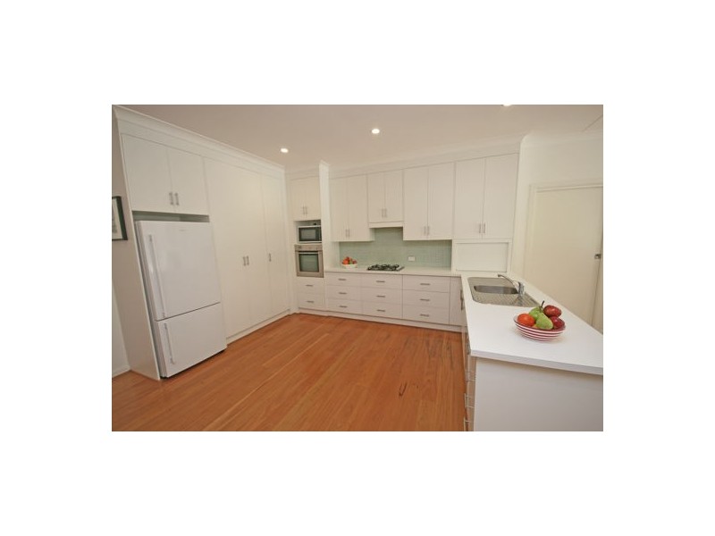 13 Heffernan Terrace, Tamworth NSW 2340