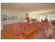 13 Heffernan Terrace, Tamworth NSW 2340