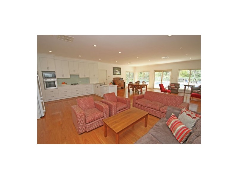13 Heffernan Terrace, Tamworth NSW 2340