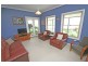13 Heffernan Terrace, Tamworth NSW 2340