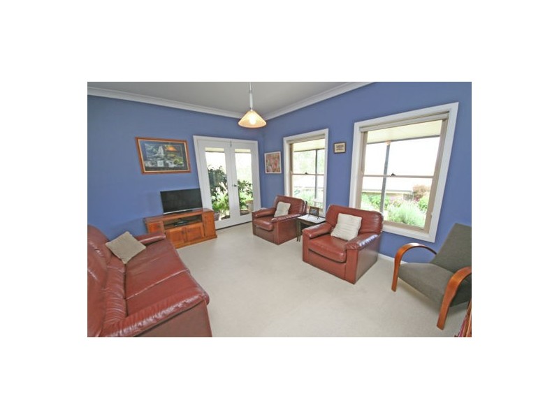13 Heffernan Terrace, Tamworth NSW 2340