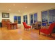 13 Heffernan Terrace, Tamworth NSW 2340