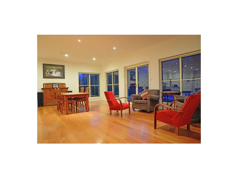 13 Heffernan Terrace, Tamworth NSW 2340