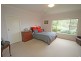 13 Heffernan Terrace, Tamworth NSW 2340
