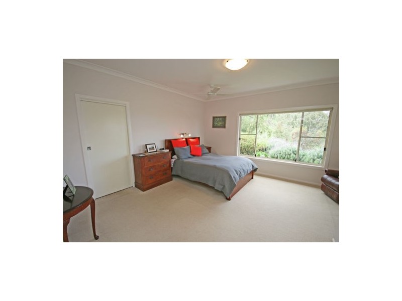 13 Heffernan Terrace, Tamworth NSW 2340
