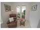 13 Heffernan Terrace, Tamworth NSW 2340