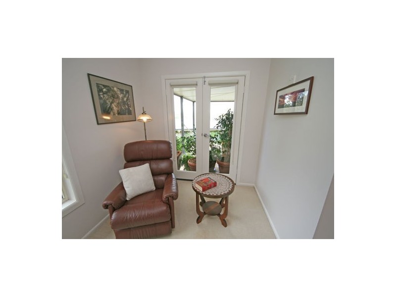 13 Heffernan Terrace, Tamworth NSW 2340