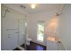 13 Heffernan Terrace, Tamworth NSW 2340