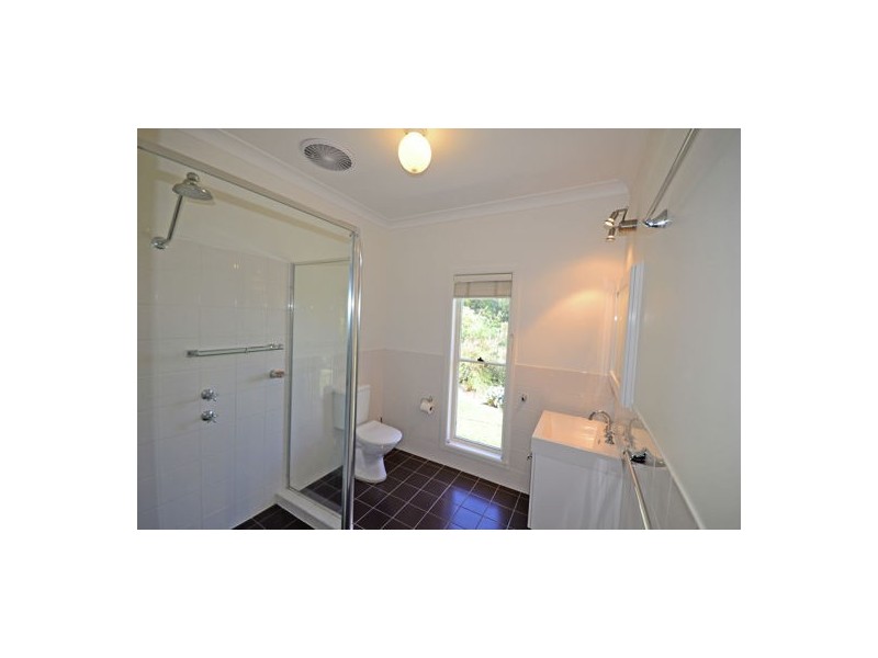 13 Heffernan Terrace, Tamworth NSW 2340