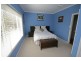 13 Heffernan Terrace, Tamworth NSW 2340