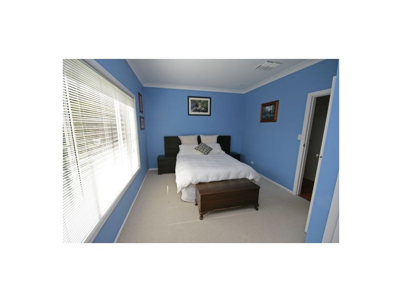 13 Heffernan Terrace, Tamworth NSW 2340