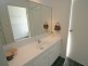 13 Heffernan Terrace, Tamworth NSW 2340