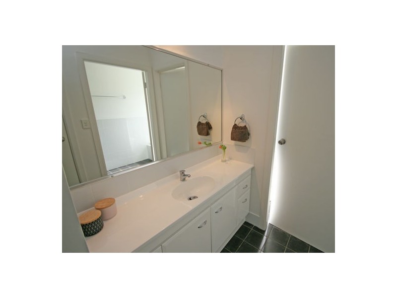 13 Heffernan Terrace, Tamworth NSW 2340