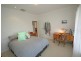 13 Heffernan Terrace, Tamworth NSW 2340