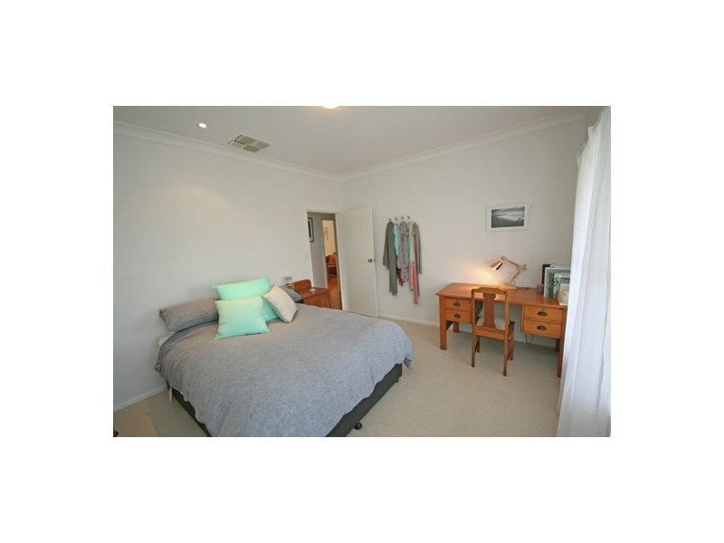 13 Heffernan Terrace, Tamworth NSW 2340