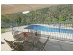 13 Heffernan Terrace, Tamworth NSW 2340