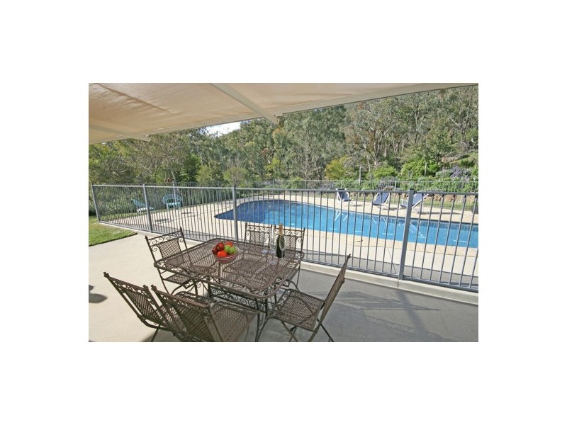 13 Heffernan Terrace, Tamworth NSW 2340