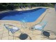 13 Heffernan Terrace, Tamworth NSW 2340