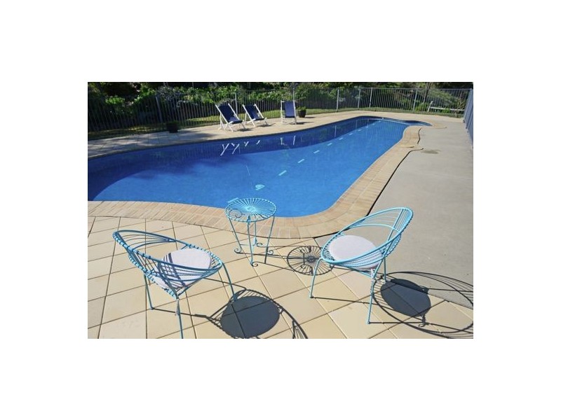 13 Heffernan Terrace, Tamworth NSW 2340