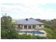 13 Heffernan Terrace, Tamworth NSW 2340