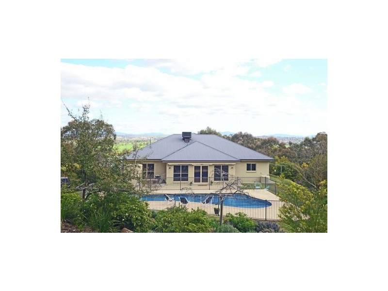 13 Heffernan Terrace, Tamworth NSW 2340